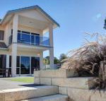 Bay Bliss in Coffin Bay - Inverell Accommodation