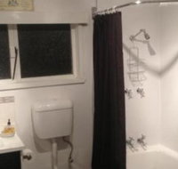 Lumeah - Inverell Accommodation