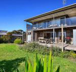 The Palings at Culburra Pet Friendly - Inverell Accommodation