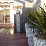 The Wet Lizard - Inverell Accommodation 1