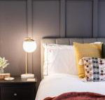 Tre Sorelle Camden - Inverell Accommodation