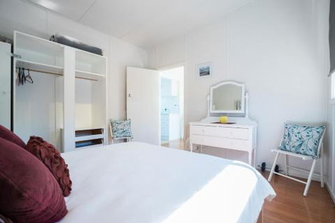 Argo Sands - Inverell Accommodation 5