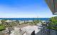 Architectural Masterpiece Sunshine Beach - thumb 2
