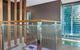 Architectural Masterpiece Sunshine Beach - thumb 0