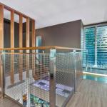 Architectural Masterpiece Sunshine Beach - Inverell Accommodation 0