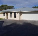 Towncrackers Guest house - Inverell Accommodation