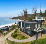 Iluka Blue - Inverell Accommodation