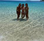 Tranquillity Beach House - Inverell Accommodation