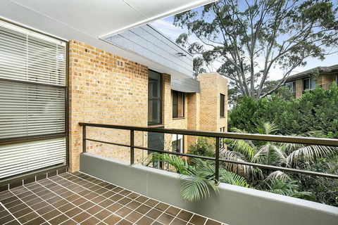 Sunny & Spacious Two Bdr Apt SPF13 - Inverell Accommodation 5
