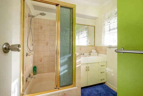 Southside Central Unit - Inverell Accommodation 3