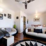 Southside Central Unit - Inverell Accommodation 0
