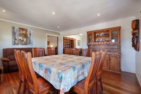 Home At Southside Central - Inverell Accommodation 2