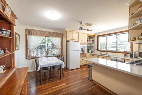 Home At Southside Central - Inverell Accommodation 4
