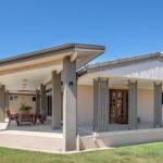 Home At Southside Central - Inverell Accommodation 0