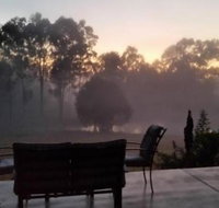 Lawson Retreat - Inverell Accommodation