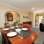 ACACIA WEEKLY ONLY - Inverell Accommodation 0