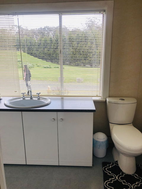 Golden Village Farm - Inverell Accommodation 4