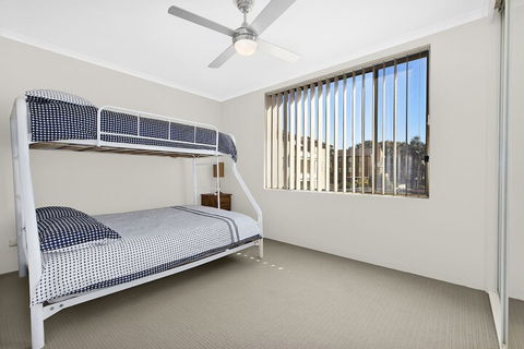 Golden Sands Apartment 10 - Inverell Accommodation 4