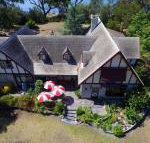 Swan Cove Beachfront - Inverell Accommodation