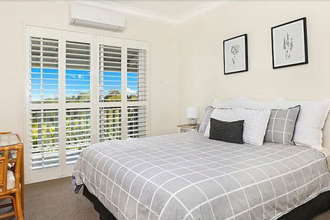 Avocado Grove B & B - Inverell Accommodation 5