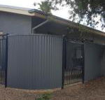 Stay Awhile in Port Pirie min stay 4 nights - Inverell Accommodation