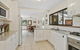 Allamanda Cottage - thumb 6