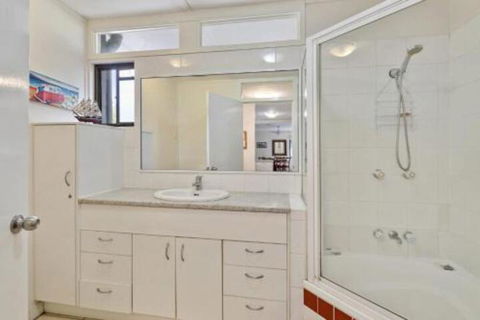 Allamanda Cottage - Inverell Accommodation 7