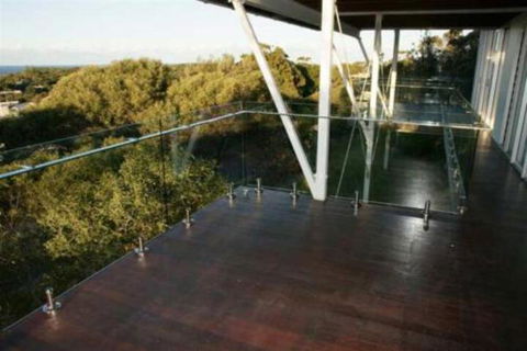 Allure - Inverell Accommodation 6