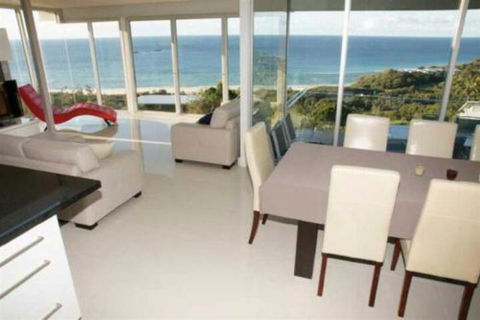 Allure - Inverell Accommodation 5