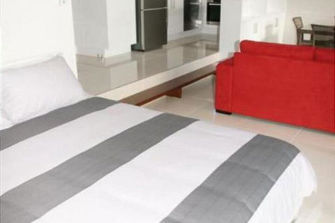 Allure - Inverell Accommodation 7
