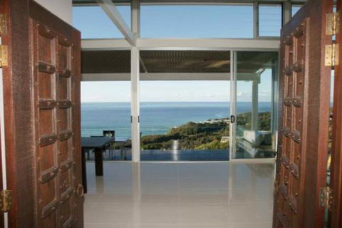 Allure - Inverell Accommodation 0