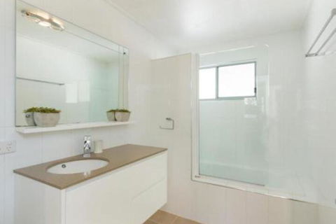 At Melaleuca 3 - Inverell Accommodation 6
