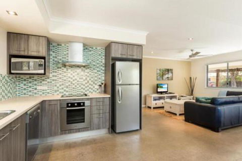 At Melaleuca 3 - Inverell Accommodation 0
