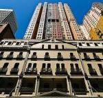 Accommodation Sydney Pitt Street - Inverell Accommodation