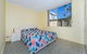 Alcheringa Unit 1 / 32 Sandy Point Road - thumb 6