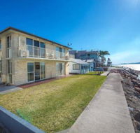 Alcheringa Unit 1 / 32 Sandy Point Road