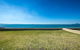 Alcheringa Unit 1 / 32 Sandy Point Road - thumb 4
