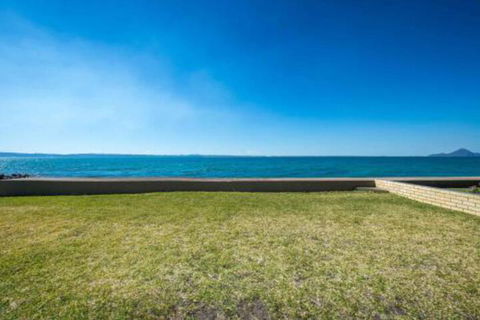 Alcheringa Unit 1 / 32 Sandy Point Road - Inverell Accommodation 4