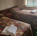 The Club Hotel - Inverell Accommodation