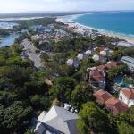  Inverell Accommodation