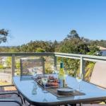 Bolong NSW Inverell Accommodation