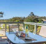 Tranquil Views private sanctuary - Inverell Accommodation