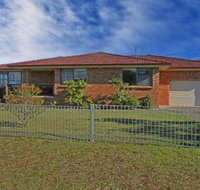 Culburra Getaway close to beach  lake - Inverell Accommodation