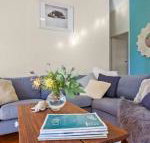 Between 2 Beaches comfortable private sanctuary - Inverell Accommodation