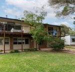 Sandcastles very family friendly - Inverell Accommodation
