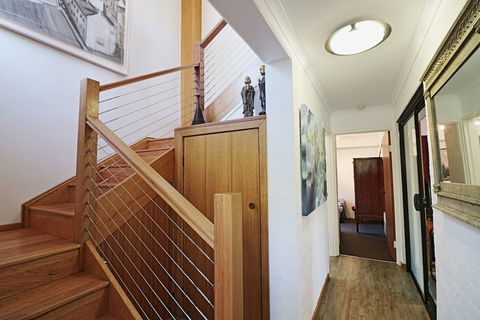 Seavista 2 - Inverell Accommodation 2