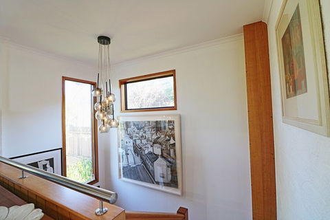 Seavista 2 - Inverell Accommodation 1