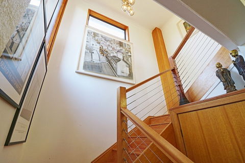 Seavista 2 - Inverell Accommodation 3