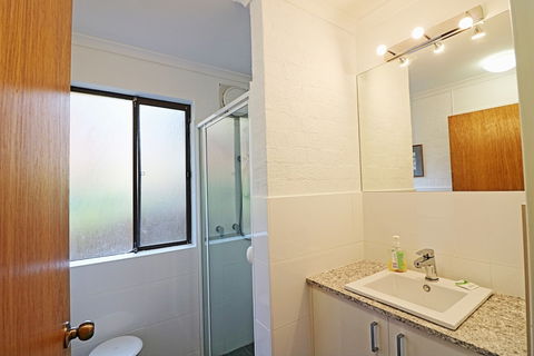 Seavista 2 - Inverell Accommodation 5