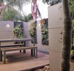 The Good Life - Inverell Accommodation